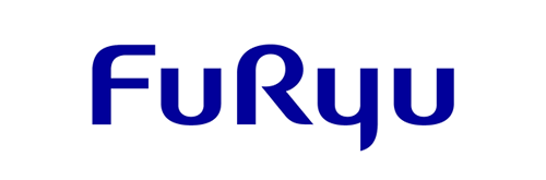 FuRyu