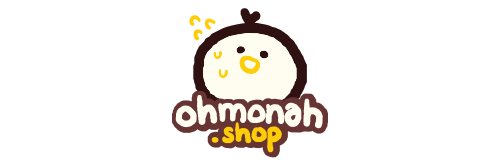 Ohmonah